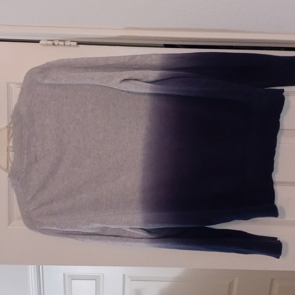 Classic Cardigan - Picture 3 of 5
